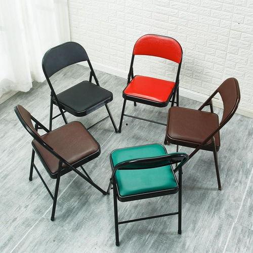 网红椅子现代塑料床,时尚家居新潮流