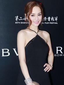 阿娇最新爆料视频大全,揭秘娱乐圈幕后真相