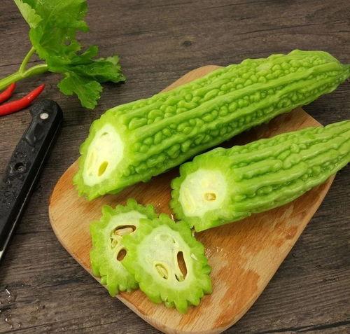 钟晨瑶吃瓜,揭秘娱乐圈幕后真相